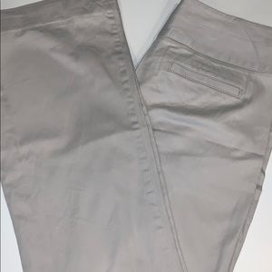 Express Editor Pants